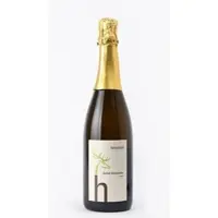 Weingut Hirschhof Hirschhof Sekt Cuvée trocken