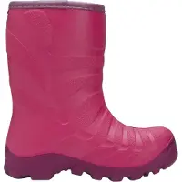 Viking Ultra Warm