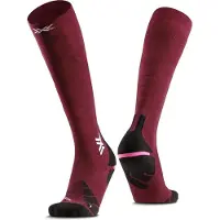 X-socks Ski Anatomix Merino Otc Socken