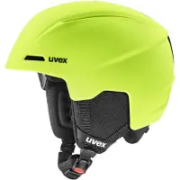 Uvex Kinder Helm viti
