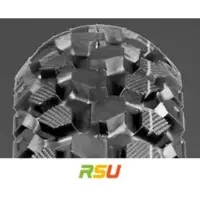 Vee rubber VRM-206 (TT) 4.60-17 62P