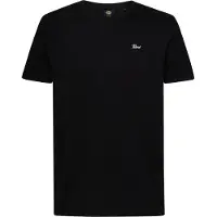 Petrol Industries T-Shirt Packung, 3er-Pack