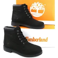 Timberland Stiefel A2ksv Größe 39