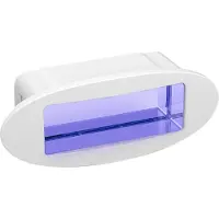TrueLife BELLE IPL E5 – Ersatzlampe HR für die Haarentfernung