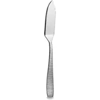 Churchill Livingstone Bamboo Fischmesser 20,15cm 3mm