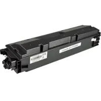 Ampertec Kompatibler Toner ersetzt Kyocera TK-5425K 1T02Z20NL0 schwarz