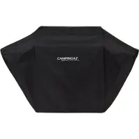 Campingaz Classic Grillabdeckung S
