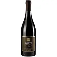 Lenotti Amarone della Valpolicella DOCG 2017,