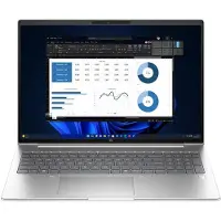 HP ProBook 460 G11