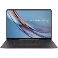 Asus ExpertBook B9 14" U7-356H 32 1TB B9406CAA-TH0175X W11P