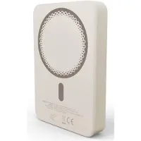 Energy Sistem Magnetic 10000 Mah Powerbank