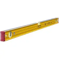 Stabila 96-2 Wasserwaage 100cm
