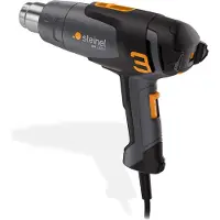 Steinel 089764