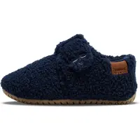 Hummel Teddy Hausschuhe
