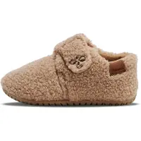 Hummel Teddy Hausschuhe