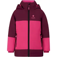 Protest Alenka Td Jacke
