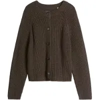 Marc O'Polo Strickjacke