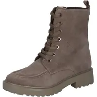 Caprice Stiefelette Stiefelette Leder
