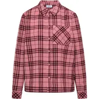Cecil Damen Bluse B346921