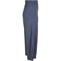 Urban Classics Ladies - Modal Culotte Hose vintage - 3XL