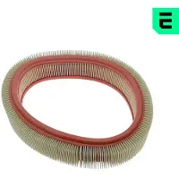 OPTIMAL Luftfilter OP-FAF10506