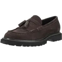 Steve madden Slipper "Slipper Veloursleder"