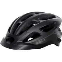 Sena R1 EVO, Halber Helm, Formenbau, Matt