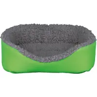 Trixie Kleintier-Kuschelbett - 35 x 28 cm