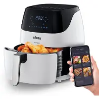 Ufesa 72805265