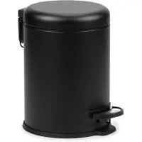 TATAY Nordic Mülleimer 5l
