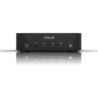 Asus ExpertCenter PN54 -S70012NN, 2 GHz, AMD Ryzen AI 7, 350, 32 GB, 1 TB, Windows 11 Pro