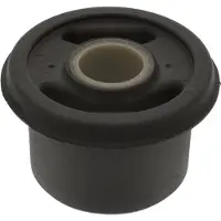 FEBI BILSTEIN Buchse, Fahrerhauslagerung FEBI 12516
