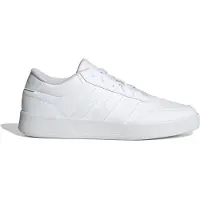 Adidas Herren Freizeitschuhe Breaknet 3.0