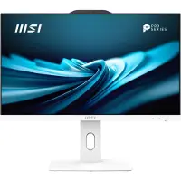MSI Pro AP242P 14M-691EU, 60,5 cm (23.8"), Full HD, Intel Core i5, 16 GB, 512 GB, Windows 11 Pro