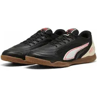 Puma Herren Fußball Fußb.-Indoorsch. (IN) Fußb.-Indoorsch. (IN) He/Uni TRUCO IV