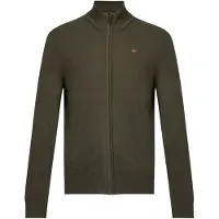 Napapijri Damavand 3 Pullover