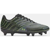 Under Armour Shadow Club 4 Fg Jugendfußballschuhe