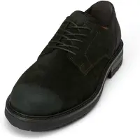 Marc O'Polo 5000016491