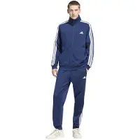 Adidas Dayready Trainingsanzug