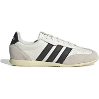 Adidas Barreda Lo Sportschuhe