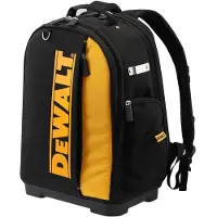 DeWalt Werkzeug-Rucksack - DWST81690-1