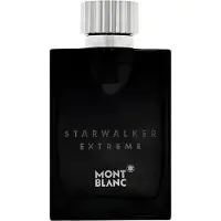 Mont Blanc Starwalker Extreme EDT Herrenparfüm, 75 ml, Marke: - EAN: 33