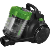 Sencor SVC 1025GR Schwarz 700 W Staubsauger