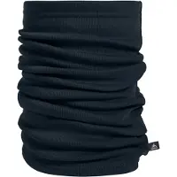 Odlo Active Warm dark sapphire (20731)