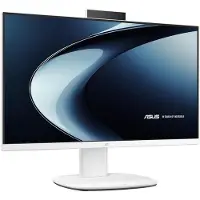 Asus Komputer V440VAK-WPC305W