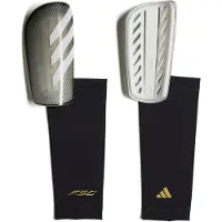 Adidas F50 League Schienbeinschoner
