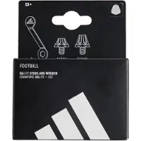 Adidas Sglite Hm Stollen