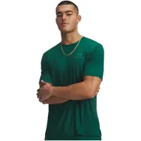 Under Armour Vanish Energy SS green campus ivy (312) L
