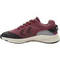 Hummel Reach 250 Recycled Tex Lace Sportschuhe