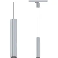 Paulmann ProRail3 Pendel Artemons